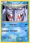 arlong