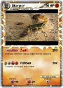 Skorpion