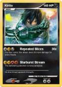 Kirito