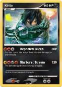 Kirito
