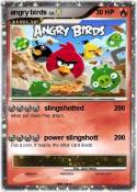 angry birds