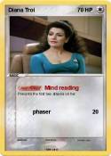 Diana Troi