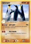 speunguin