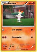 Flambino