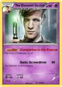 The Eleventh