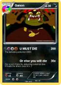 Ganon
