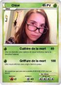Chloé