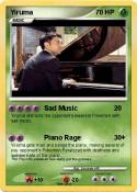 Yiruma