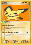 pichu