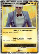 1,000,000,000,0