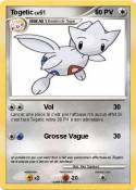 Togetic