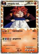 sangoku ss4