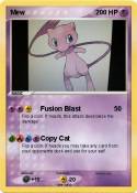 Mew