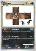 floppa