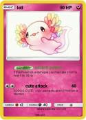 lotl