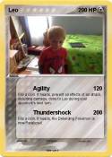Leo