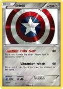 Shield