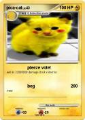 pica-cat