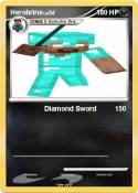 Herobrine