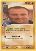 Rob