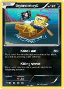 SkylanderboyG