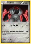 Registeel
