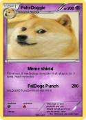 PokeDoggie