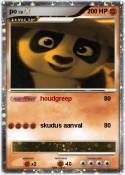 po