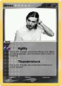 alesso