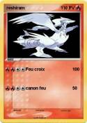 reshiram