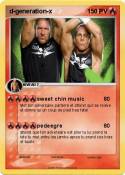 d-generation-x