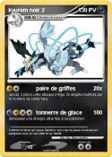 kyurem noir 2