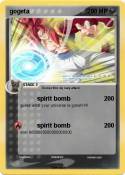 gogeta