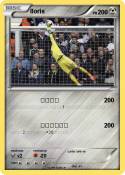 lloris