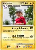 Amélie