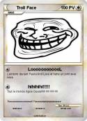 Troll Face