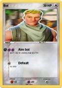 Bot