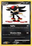 Shadow