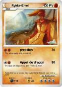 Rykke-Errel