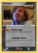 Pewdiepie
