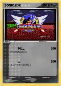 SONIC.EXE