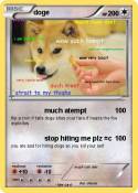 doge