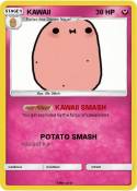 KAWAII