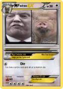 Fatso