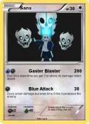 Sans