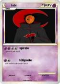 tobi