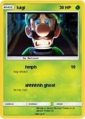 luigi