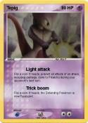 Tepig