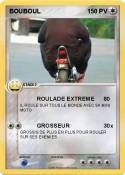 BOUBOUL