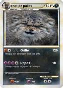 chat de pallas
